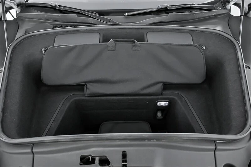 2020 Audi 4S R8 - Image 16 of 21