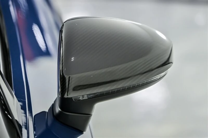 2020 Audi 4S R8 - Image 19 of 21