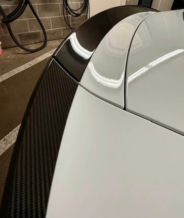 2020 Audi 4S R8 - Image 11 of 20