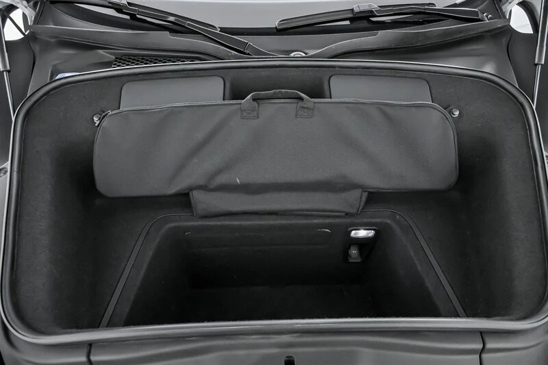 2020 Audi 4S R8 - Image 16 of 21