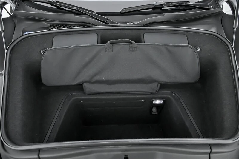 2020 Audi 4S R8 - Image 16 of 21