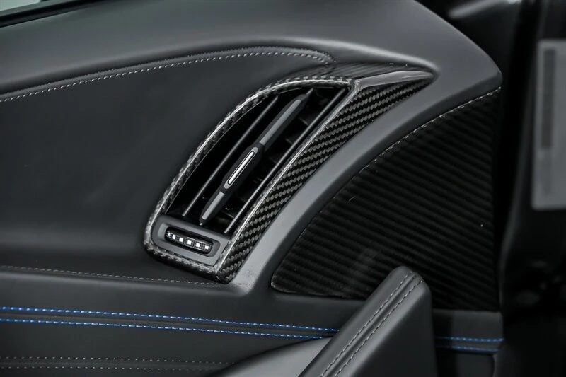 2020 Audi 4S R8 - Image 20 of 31