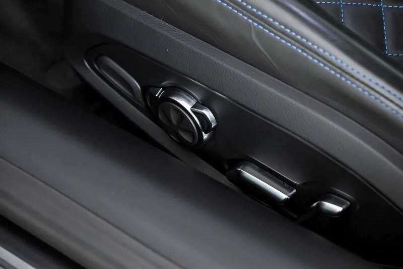 2020 Audi 4S R8 - Image 28 of 31