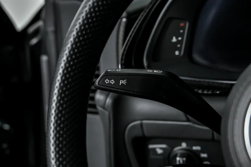 2020 Audi 4S R8 - Image 31 of 31