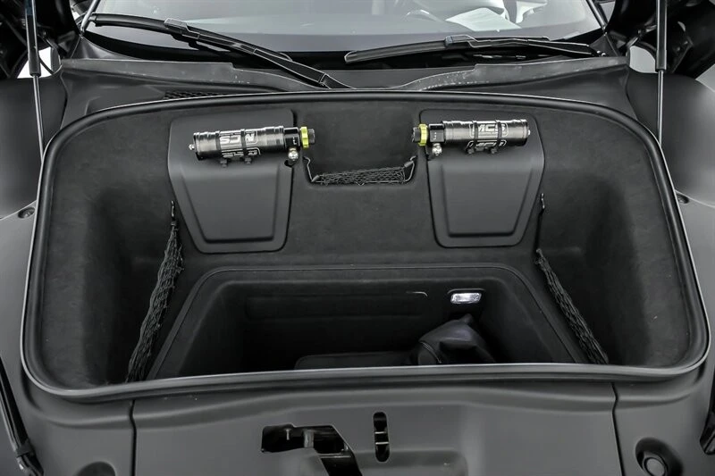 2020 Audi 4S R8 - Image 18 of 31