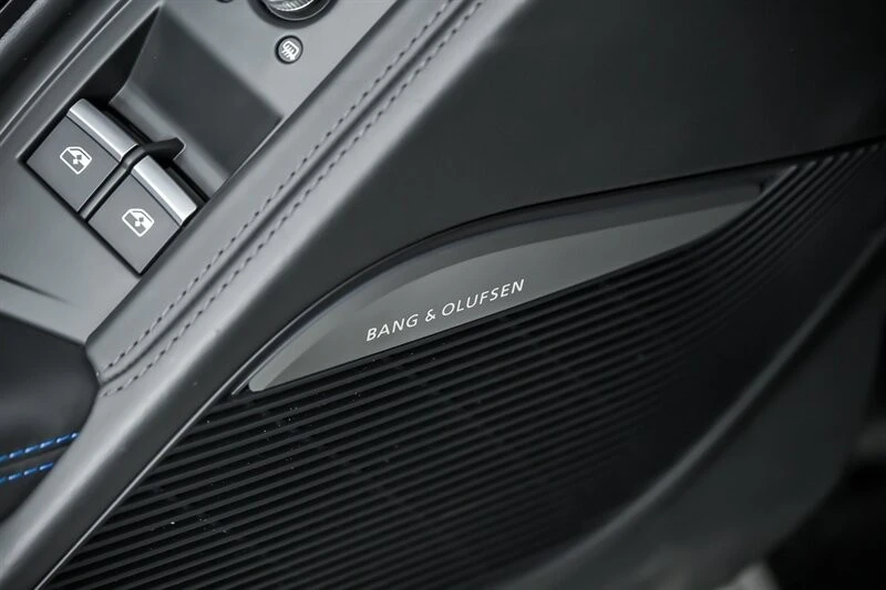 2020 Audi 4S R8 - Image 21 of 31