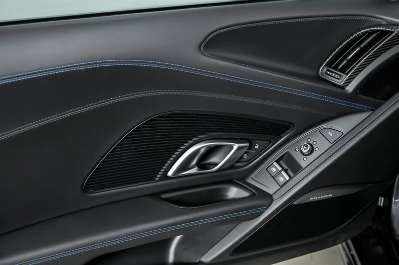 2020 Audi 4S R8 - Image 19 of 31
