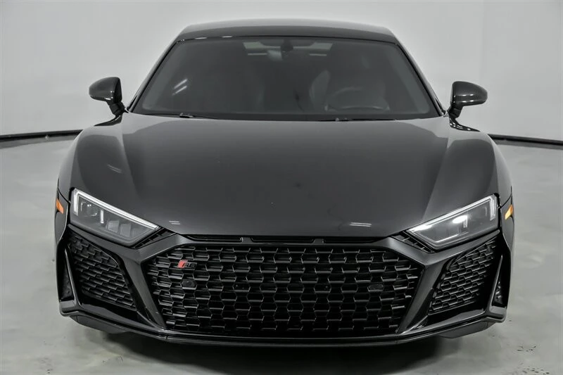 2020 Audi 4S R8 - Image 5 of 21