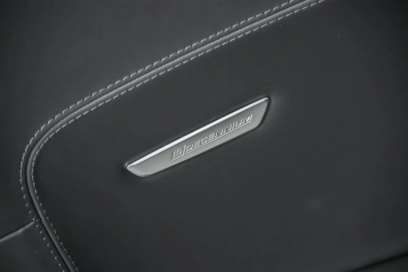 2020 Audi 4S R8 - Image 17 of 21