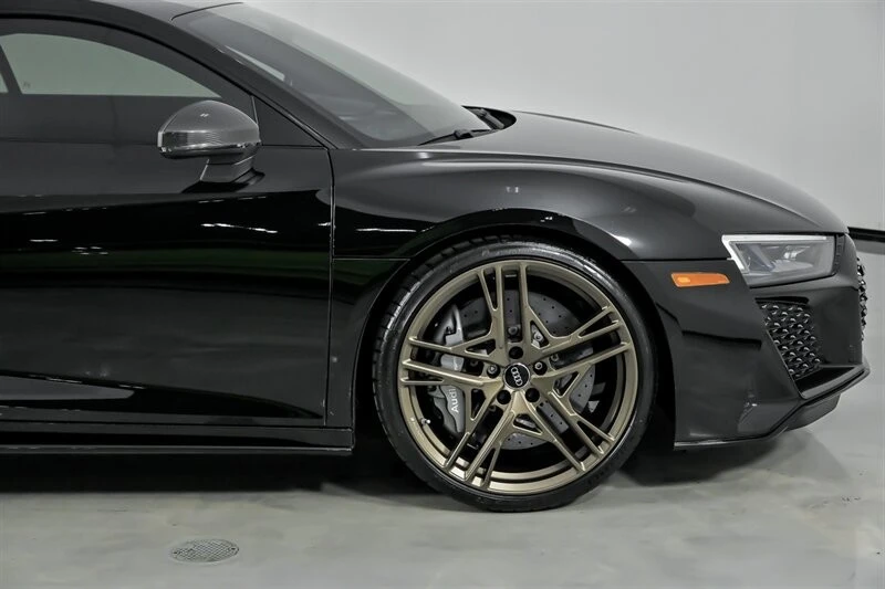 2020 Audi 4S R8 - Image 15 of 21