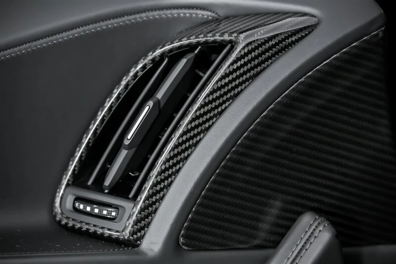 2020 Audi 4S R8 - Image 19 of 21