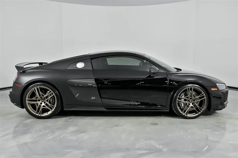 2020 Audi 4S R8 - Image 14 of 21