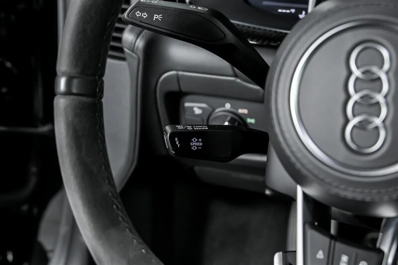 2020 Audi 4S R8 - Image 31 of 31