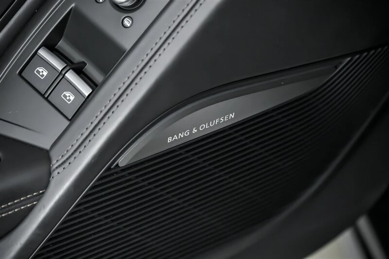 2020 Audi 4S R8 - Image 18 of 21