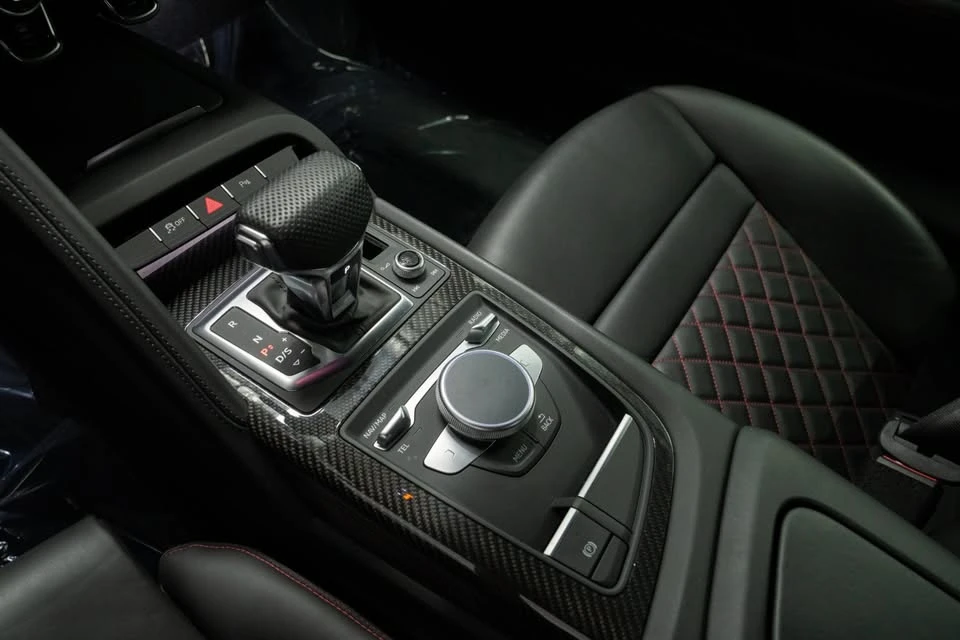 2020 Audi 4S R8 - Image 10 of 14