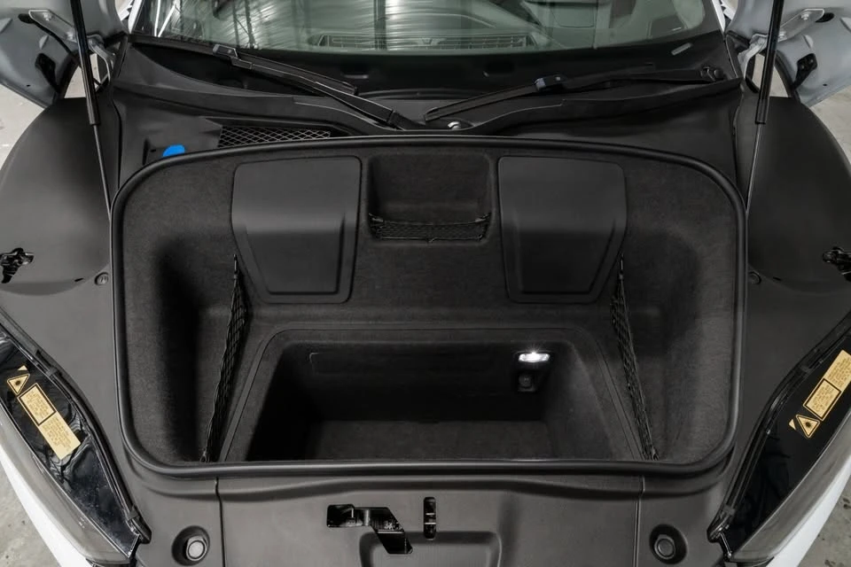 2020 Audi 4S R8 - Image 13 of 14