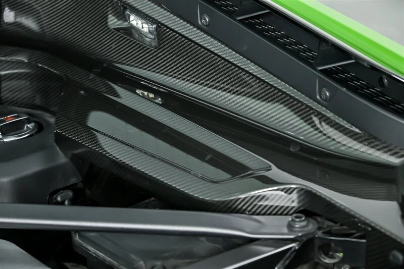 2020 Audi 4S R8 - Image 19 of 21
