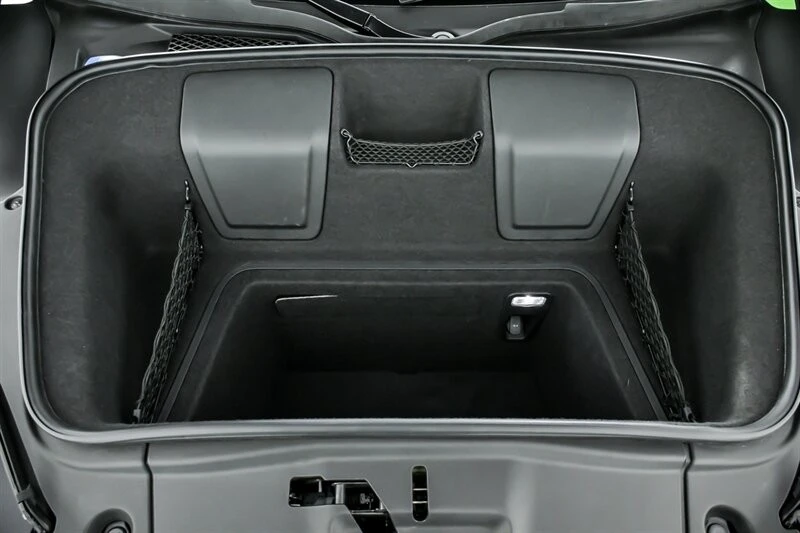 2020 Audi 4S R8 - Image 20 of 21