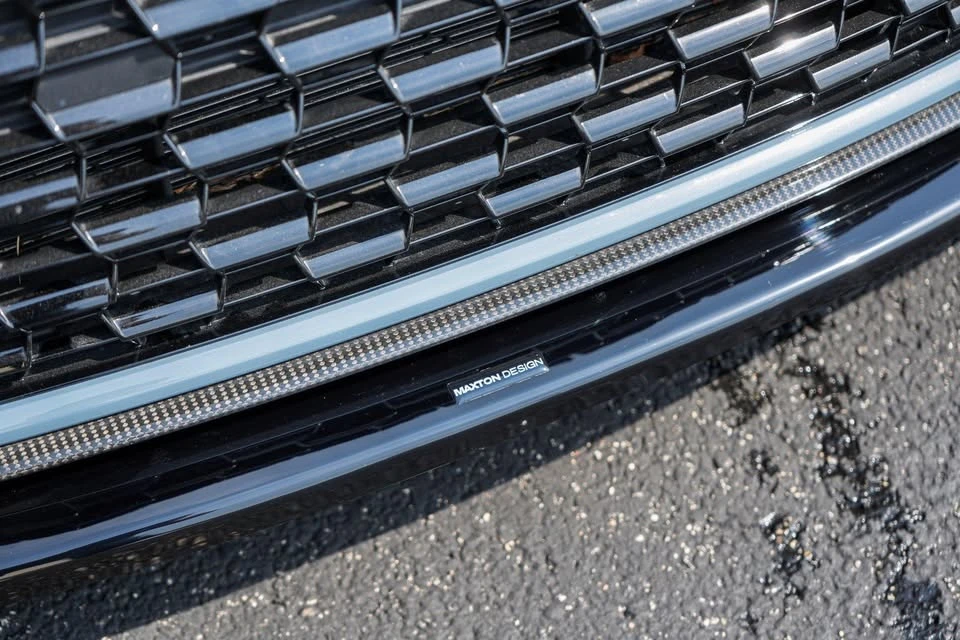 2020 Audi 4S R8 - Image 5 of 12