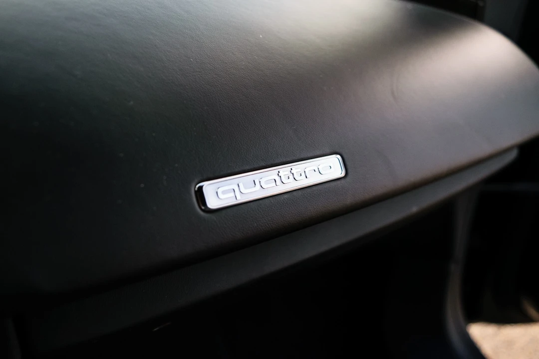 2020 Audi 4S R8 - Image 19 of 21