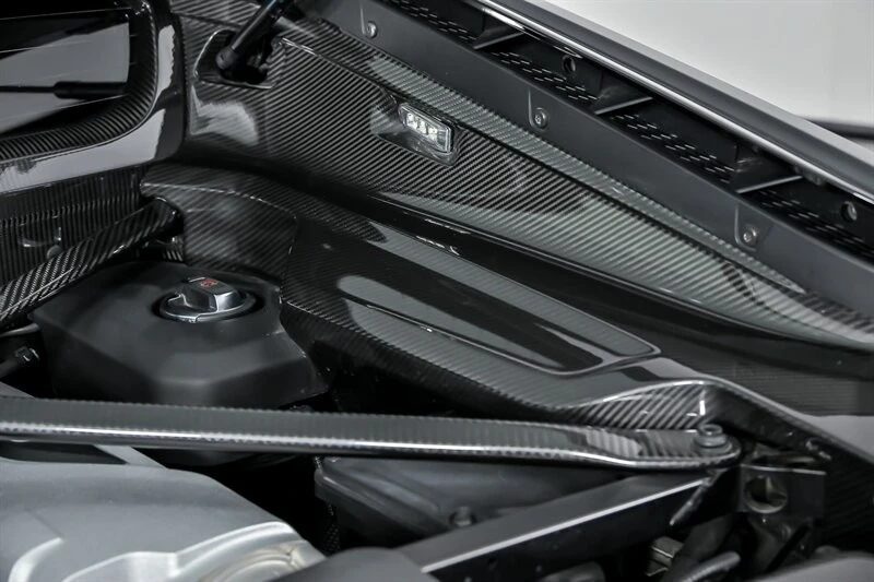 2020 Audi 4S R8 - Image 19 of 21