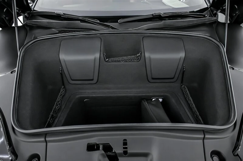 2020 Audi 4S R8 - Image 20 of 21