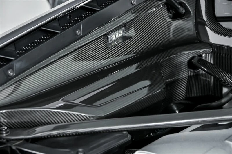 2020 Audi 4S R8 - Image 18 of 21