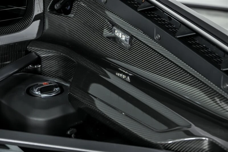 2020 Audi 4S R8 - Image 19 of 21