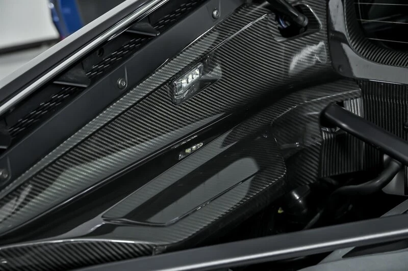 2020 Audi 4S R8 - Image 18 of 21