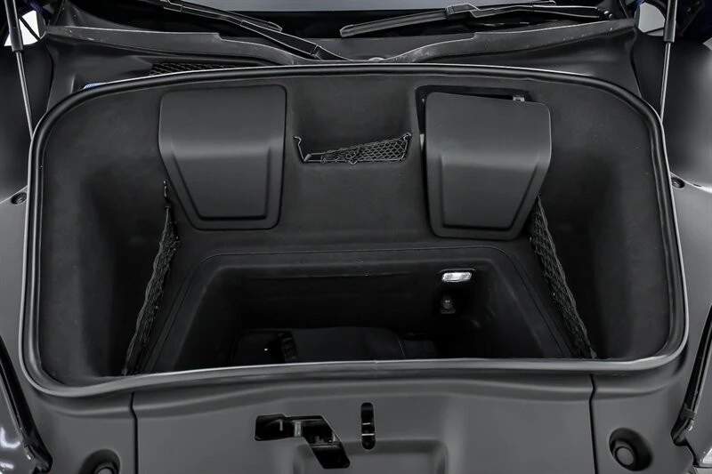 2020 Audi 4S R8 - Image 21 of 21