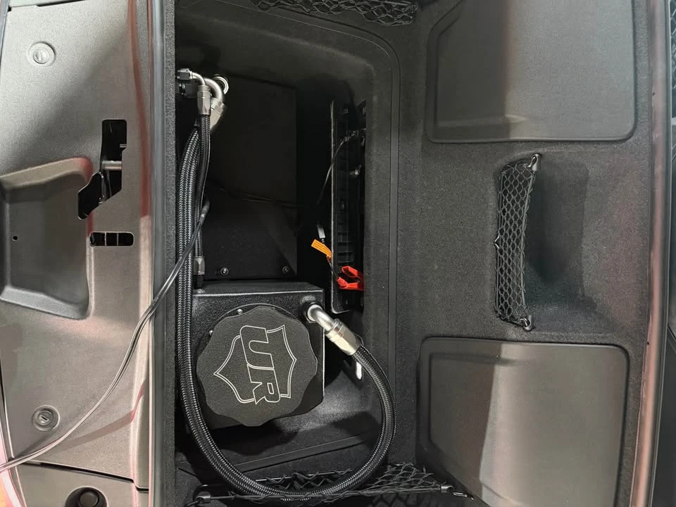 2020 Audi 4S R8 - Image 11 of 15