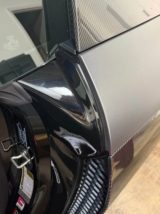 2020 Audi 4S R8 - Image 9 of 15
