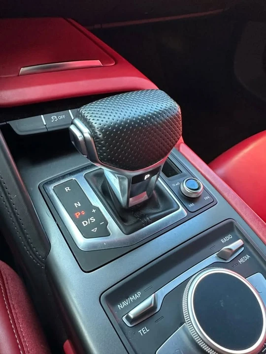 2020 Audi 4S R8 - Image 15 of 16