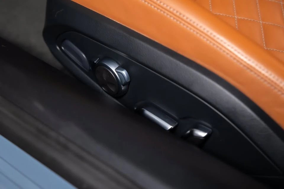 2020 Audi 4S R8 - Image 17 of 19