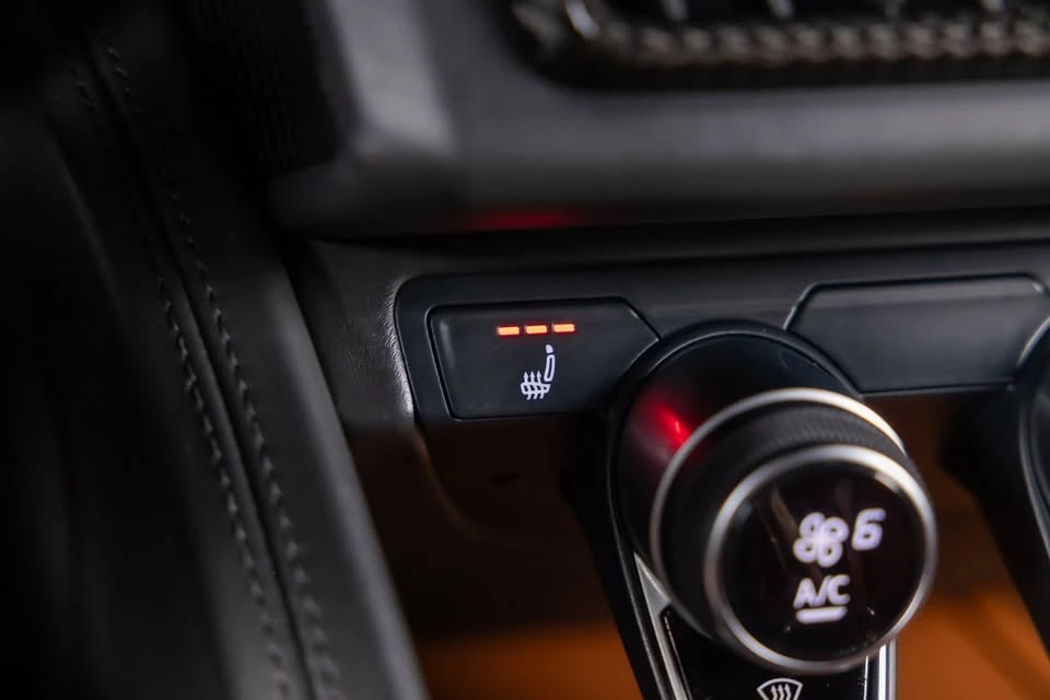 2020 Audi 4S R8 - Image 18 of 19