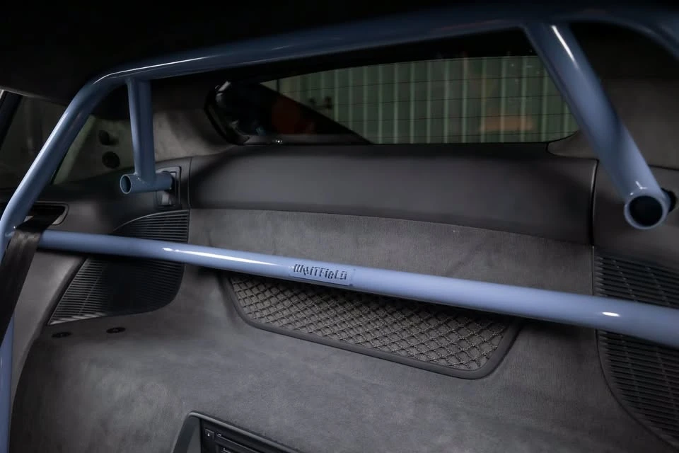 2020 Audi 4S R8 - Image 19 of 19