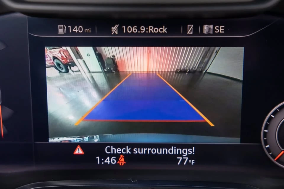 2020 Audi 4S R8 - Image 15 of 19
