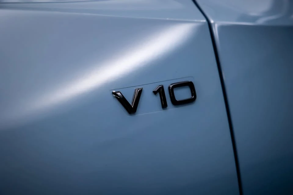 2020 Audi 4S R8 - Image 7 of 19