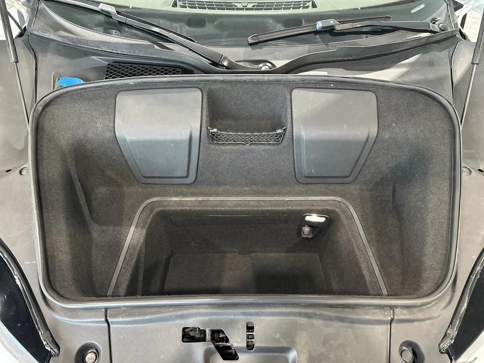 2020 Audi 4S R8 - Image 28 of 31