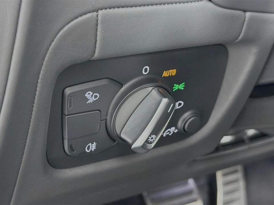 2020 Audi 4S R8 - Image 10 of 12