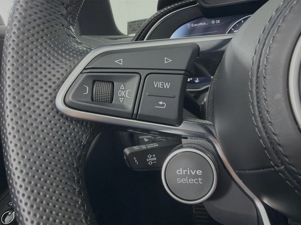 2020 Audi 4S R8 - Image 11 of 12