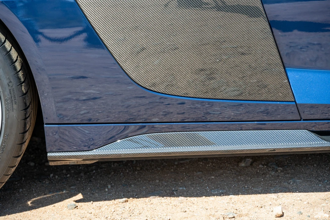 2020 Audi 4S R8 - Image 24 of 31