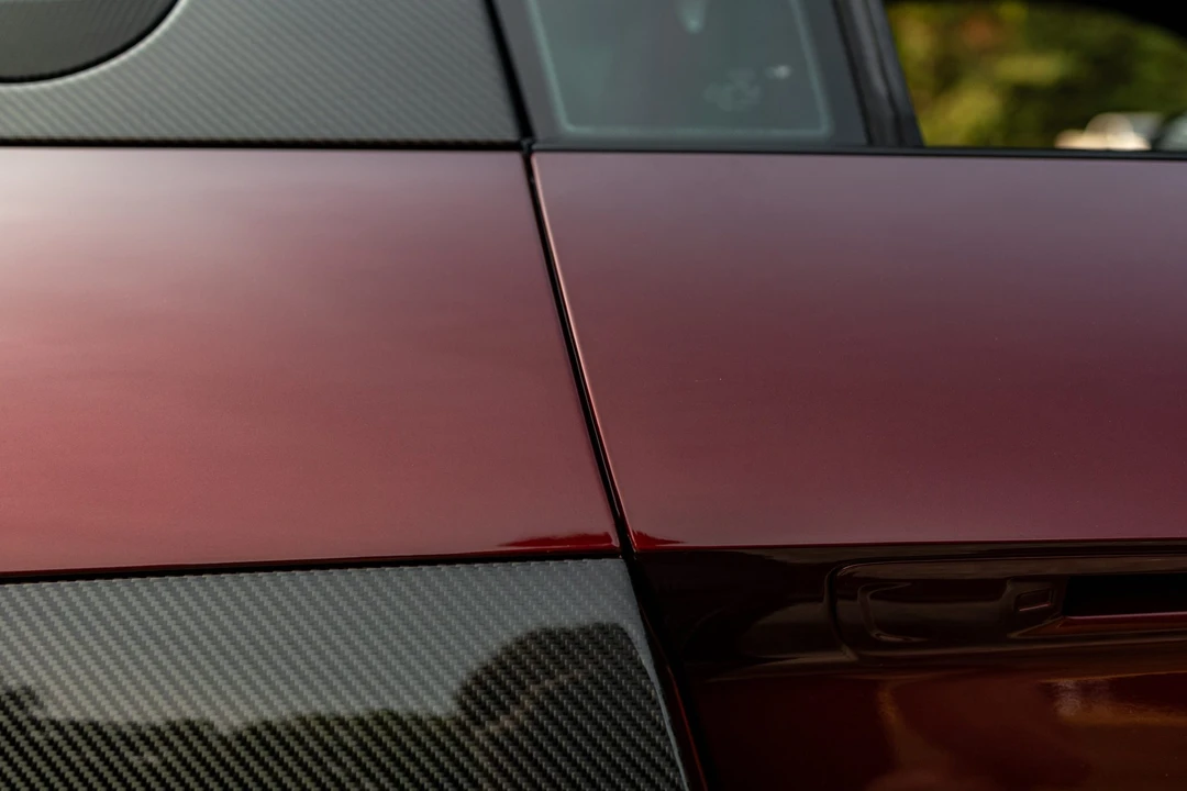 2020 Audi 4S R8 - Image 22 of 31