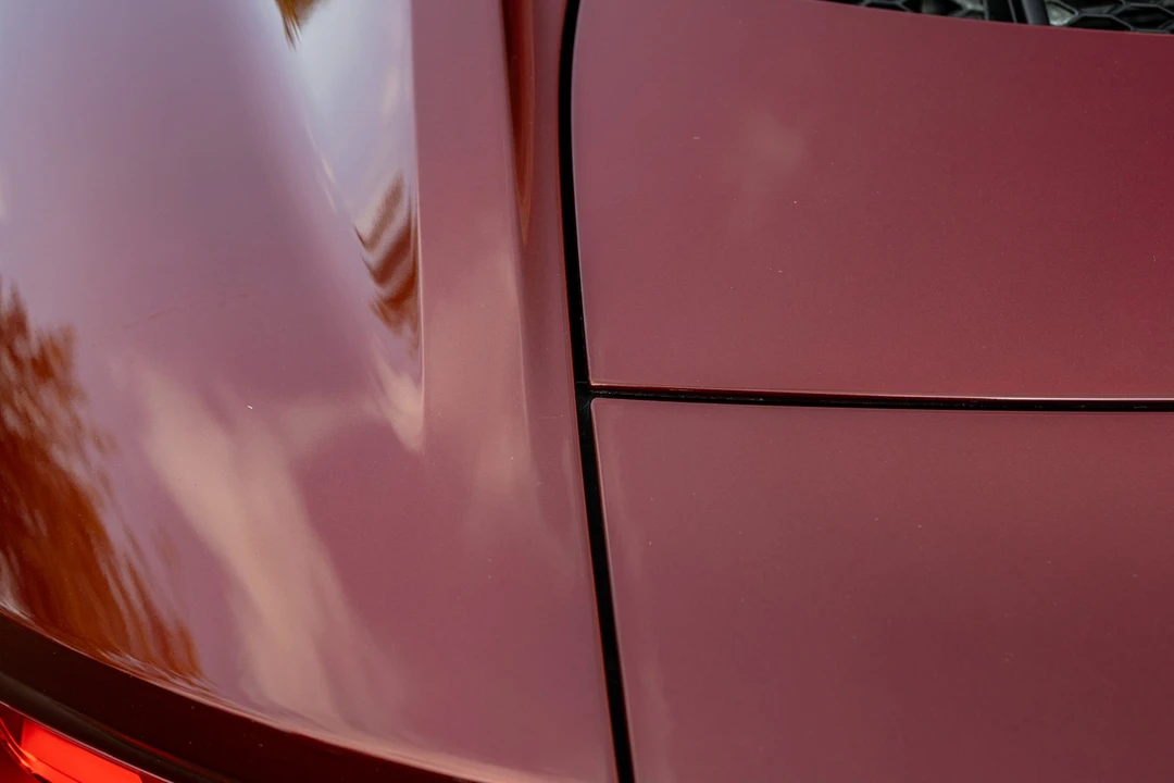 2020 Audi 4S R8 - Image 31 of 31