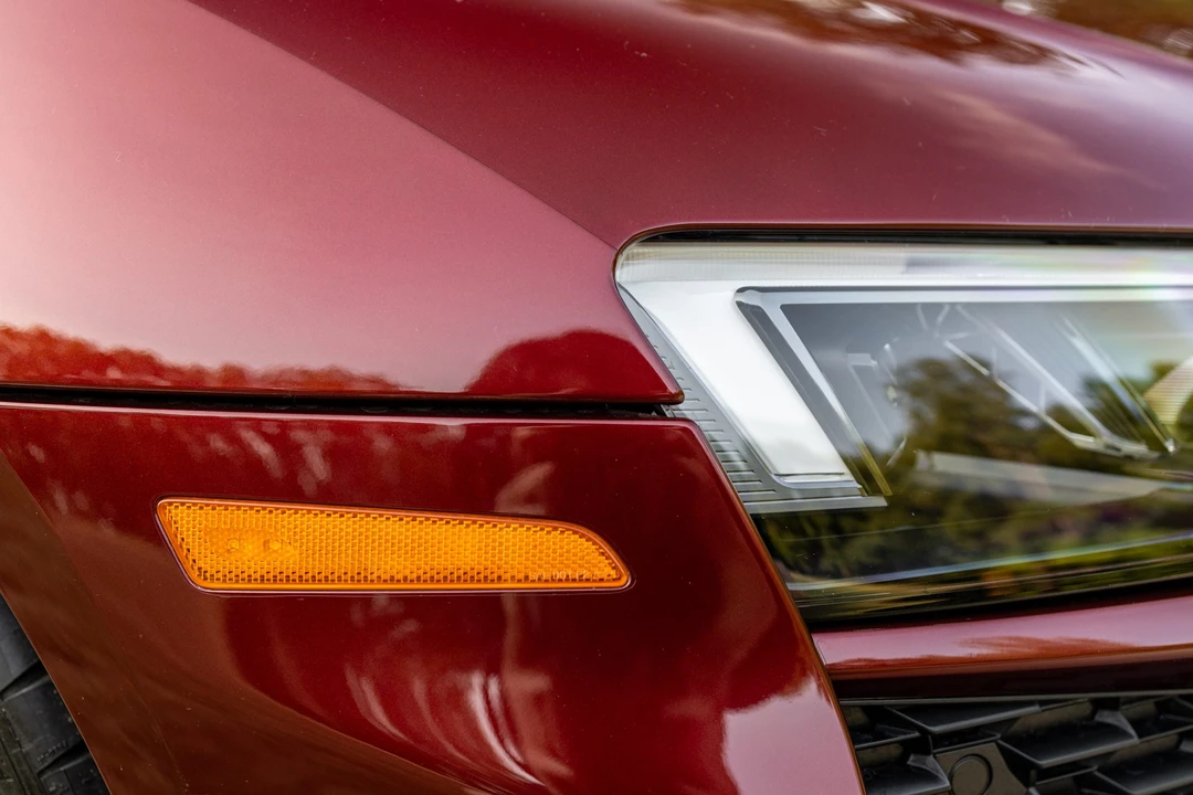 2020 Audi 4S R8 - Image 13 of 31