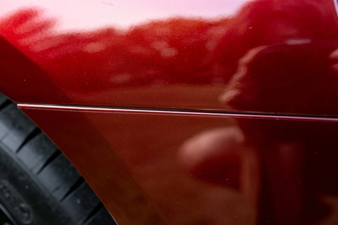 2020 Audi 4S R8 - Image 16 of 31