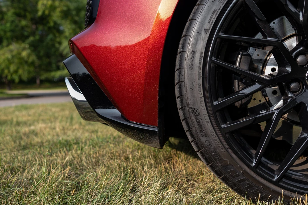 2020 Audi 4S R8 - Image 25 of 31