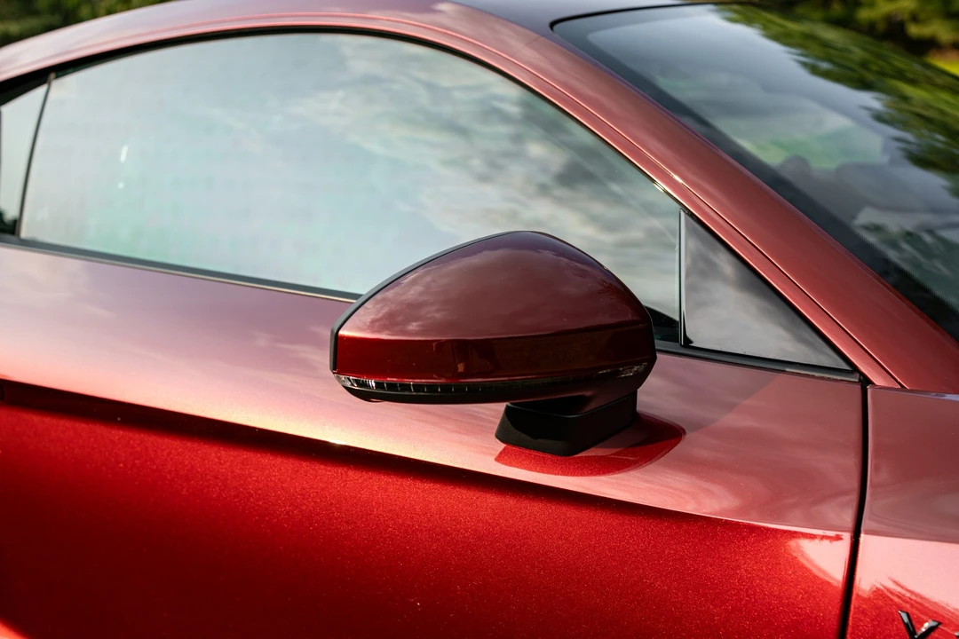 2020 Audi 4S R8 - Image 20 of 31
