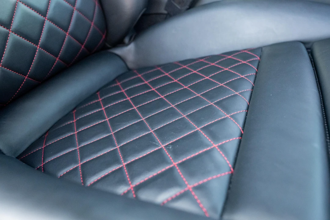 2020 Audi 4S R8 - Image 28 of 31