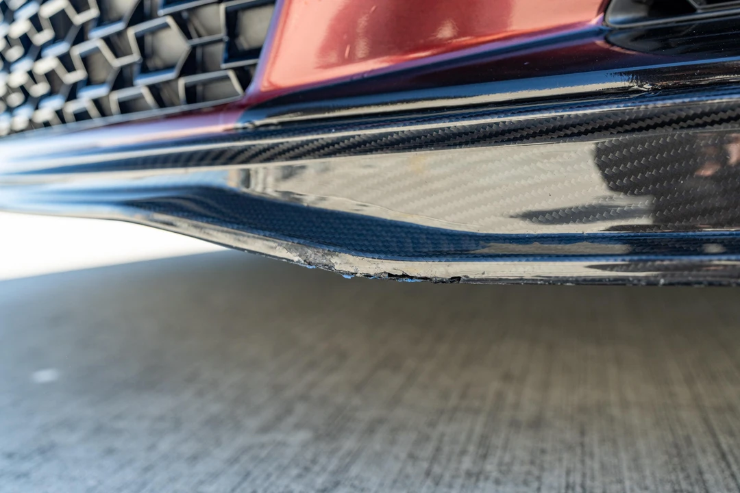2020 Audi 4S R8 - Image 16 of 31